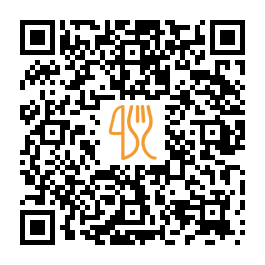 QR-kode-link til menuen på Xiǎng Liàng