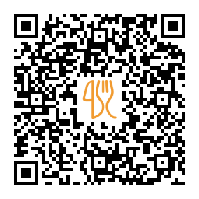 QR-code link către meniul Momo Ghar Ohio