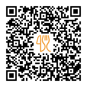 Link con codice QR al menu di Tiān Xià Yī Pǐn Yàn Gēn Dōng Diàn