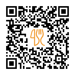 QR-code link către meniul ボルサ Hù Tián Diàn