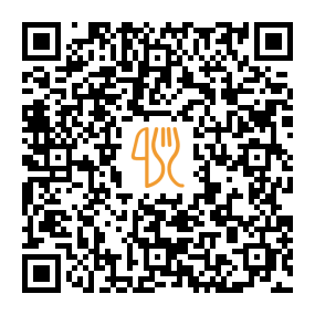 QR-code link către meniul Little Mali