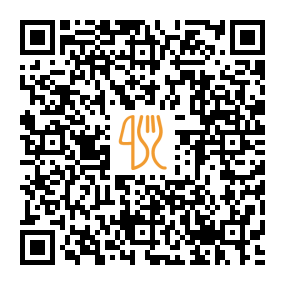 QR-code link către meniul Stuff Yourself