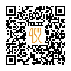 QR-kode-link til menuen på Wǔ Wèi Bā Zhēn