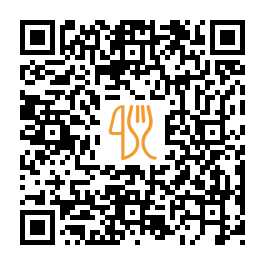 Link con codice QR al menu di かつや Shān Kǒu Dé Shān Diàn