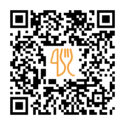 Link con codice QR al menu di ラーメン Héng Gāng