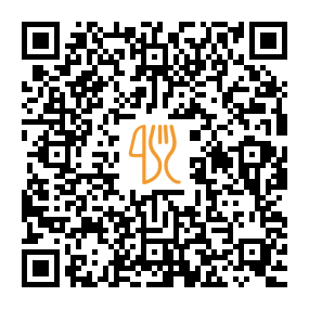 QR-code link către meniul L'alighieri Caffe E Cucina