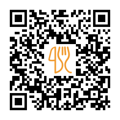 QR-code link naar het menu van いざかや Jiā Jū Lǐ