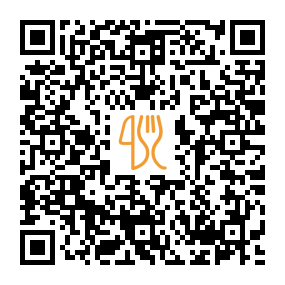 Link con codice QR al menu di Wei Hong Seafood