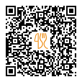 QR-code link către meniul Blue Moon Club Lán Yuè Jiǔ Ba
