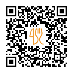 QR-code link către meniul Hǎo Xǐ Shòu Sī