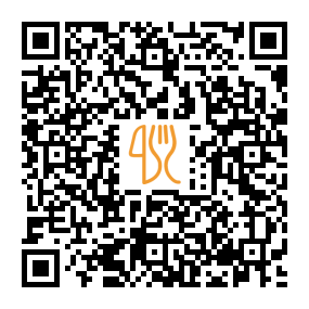 QR-code link către meniul Jt Buffalo Wings