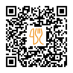 QR-code link naar het menu van Хинкальная