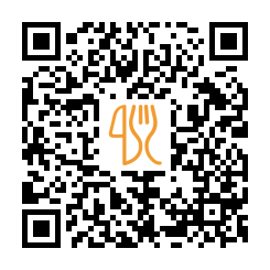 QR-code link către meniul Oud China