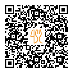 QR-code link către meniul Ulyas Kebap Center