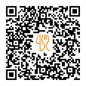 QR-code link către meniul Sana Sana