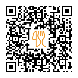 Link con codice QR al menu di Yum-yum-thai-food