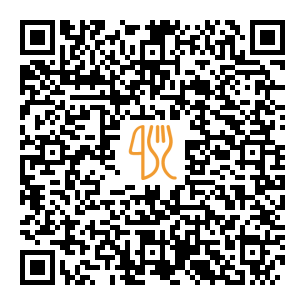 QR-code link către meniul Má Gǔ Chá Fāng Macu Master Store
