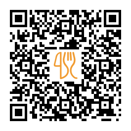 Link con codice QR al menu di Wán Zhèng Shí Táng