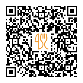 QR-kode-link til menuen på Wán Hé Hǎi Chǎn Shāng Diàn