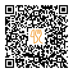 QR-code link către meniul Cheese And Stalk Pizza