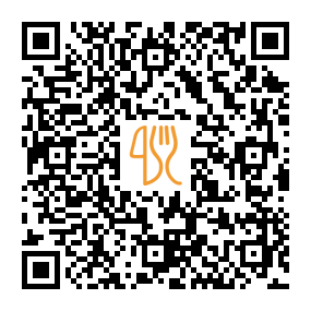 QR-code link către meniul Hopeman Chinese Takeaway