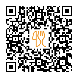 Link con codice QR al menu di Yong Seng Banquet Hall