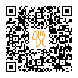 QR-code link către meniul Ammukka