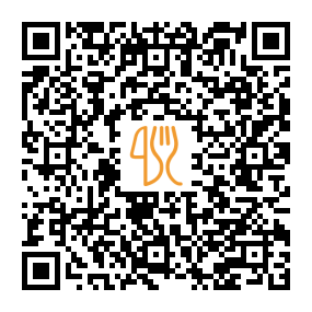 QR-code link către meniul Kfc Hachioji Store