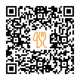 QR-code link către meniul Huong Xua