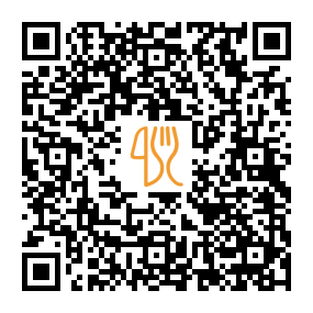 QR-code link către meniul Trattoria Da Franca