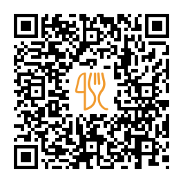 QR-code link către meniul Ammare