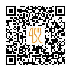 QR-kode-link til menuen på Yǎ Wèi Kǎo Jī Yā
