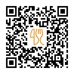 QR-code link naar het menu van Fu Li