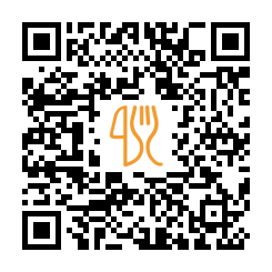 QR-code link naar het menu van Tàn Yú