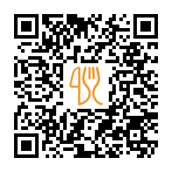 QR-Code zur Speisekarte von もう！ うまい！！ Hǎi Xiān バルの Diàn