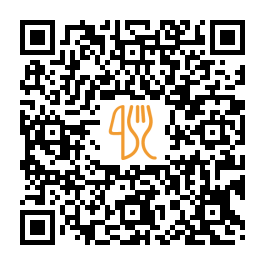Link con codice QR al menu di Měi Xīn Xī Bǐng Quán Wān