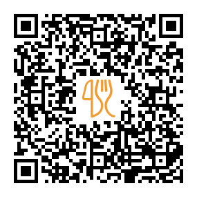 Link z kodem QR do menu Heavenly Burgers Inc