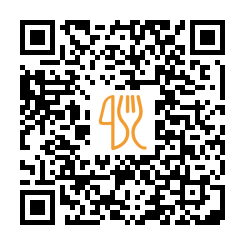 QR-code link naar het menu van Youjia