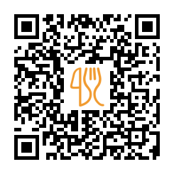 Link con codice QR al menu di サーティワンアイスクリームアル・プラザ Cǎo Jīn Diàn
