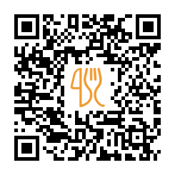 Link con codice QR al menu di Wǔ Bǐng èr Yú
