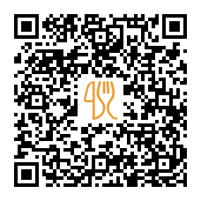 QR-code link către meniul Grange Hall