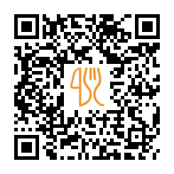Link con codice QR al menu di Xiǎo Liù Tāng Bāo