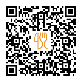 QR-code link către meniul Subway