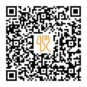 QR-code link naar het menu van Gǔ Kēng Huá Shān Táo Zhī Yuán Kā Fēi