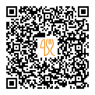 QR-code link către meniul Chinese Aachi Fusion Cuisine Serves Chinese Chettinad Dishes