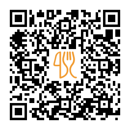 QR-kode-link til menuen på Jīng いぶき Yī Hè Shàng Yě Diàn