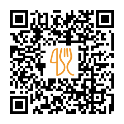 QR-code link către meniul Lóu Xià Bīng Shì
