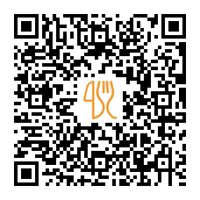 QR-code link către meniul King Pub Latisana