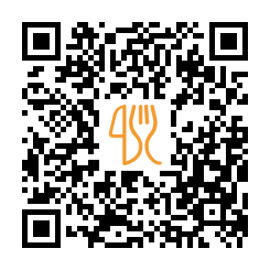 Link con codice QR al menu di Zhòng ちゃん
