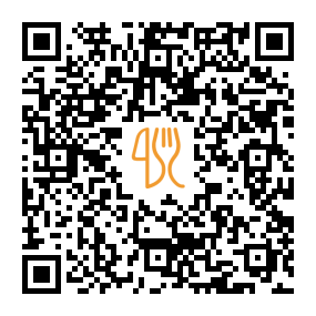 Link con codice QR al menu di Yin Yang Restaurants